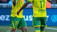 Illustration : "FC Nantes : Plusieurs visages pour mener la reconstruction en Ligue 2 !"