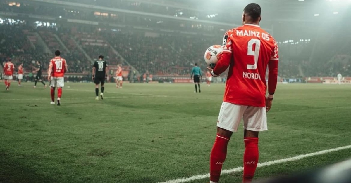 Stade Rennais : Grosse incertitude pour une recrue hivernale à J-1 du derby