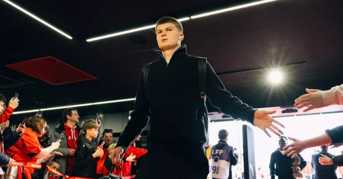 Mercato Rennes : Un indésirable va rapporter le pactole à la surprise générale !
