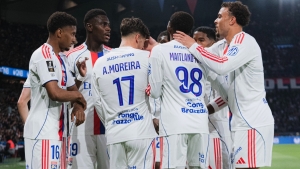 Illustration : OL - Angers : La composition probable des Gones avec des surprises !