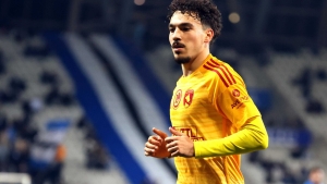 Illustration : Mercato ASSE : Un duel entre les Verts et trois clubs de Ligue 1 pour un cadre de Rodez !