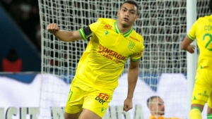 Illustration : FC Nantes : La composition probable face à Rennes avec des surprises