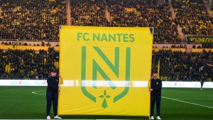 Illustration : FC Nantes : une descente en Ligue 2 pourrait provoquer un séisme économique et sportif
