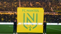 Illustration : "FC Nantes : une descente en Ligue 2 pourrait provoquer un séisme économique et sportif"
