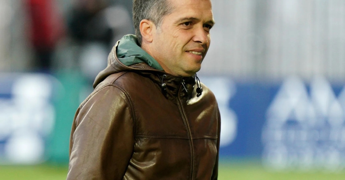 FC Nantes : Kita dérape, Luis Castro menace de frapper fort