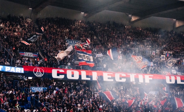 Illustration : "PSG : le déplacement à Angers vire au drame !"