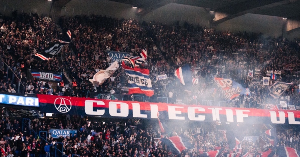 PSG : le déplacement à Angers vire au drame !