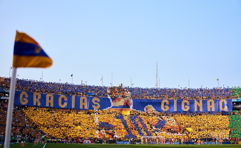 Illustration : "Ex-OM : L'incroyable soirée mexicaine de Gignac !"