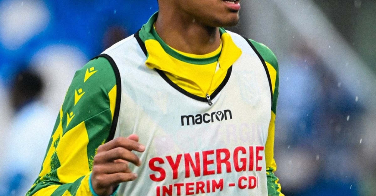 FC Nantes : Olivier Pantaloni postule à la succession de coah Vahid !