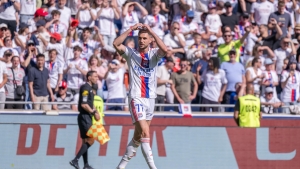 Illustration : Mercato OL : Un renfort à 5 millions d'euros ? Le plan malin des Gones pour cet été