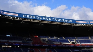 Illustration : PSG - Bayern Munich : Hécatombe dans les rangs bavarois à la veille du choc