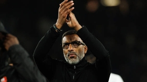 Illustration : OM : "Je préfère le Beye consultant plutôt qu'entraîneur", Laure Boulleau cash sur le dossier Beye