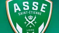 Illustration : "ASSE : « Beaucoup n’ont pas le niveau L1 », Ménès allume l'effectif stéphanois"