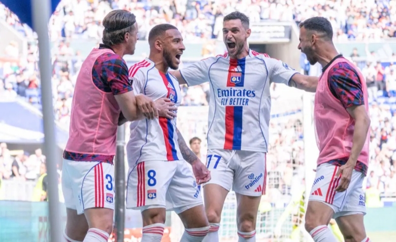 Illustration : "Mercato OL : Un départ crève-coeur dans les tuyaux à l'issue de la saison"