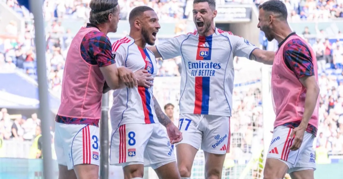 Mercato OL : Un départ crève-coeur dans les tuyaux à l'issue de la saison