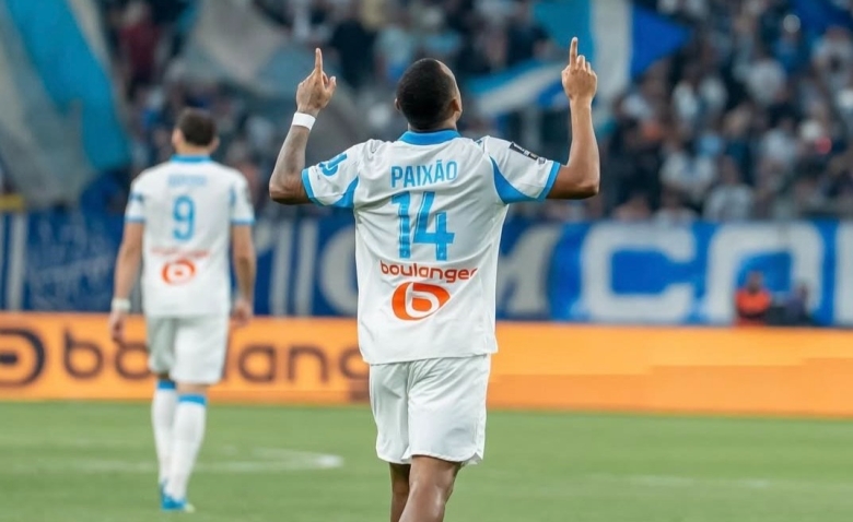 Illustration : "Mercato OM : Une seconde vente XXL à l'étude en plus de Greenwood !"