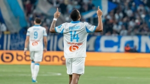 Illustration : Mercato OM : Une seconde vente XXL à l'étude en plus de Greenwood !