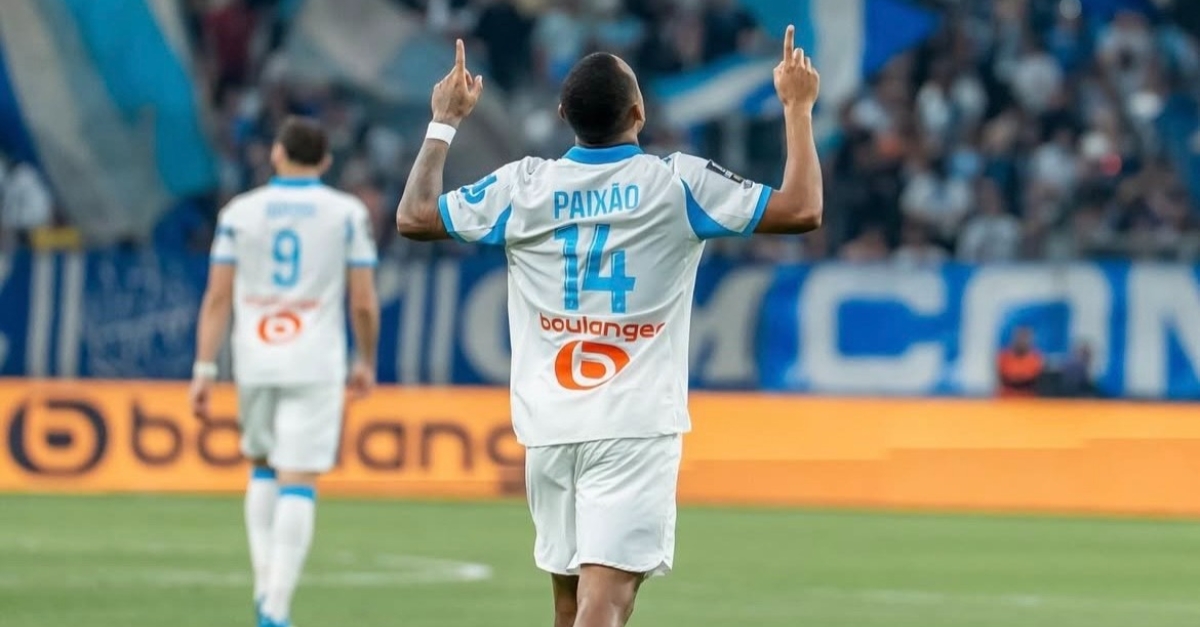 Mercato OM : Une seconde vente XXL à l'étude en plus de Greenwood !