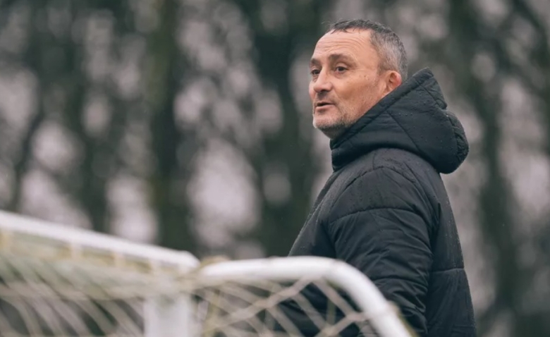 Illustration : "Stade Rennais : Un indice de très mauvais augure avant le choc contre l'OL ?"