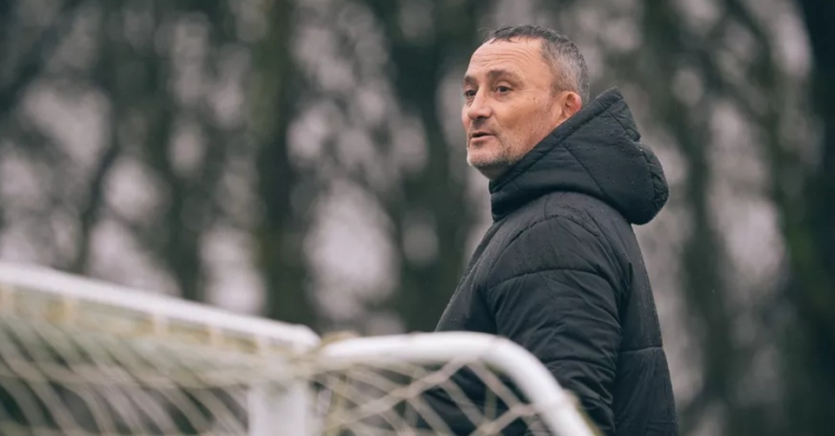 Stade Rennais : Un indice de très mauvais augure avant le choc contre l'OL ?