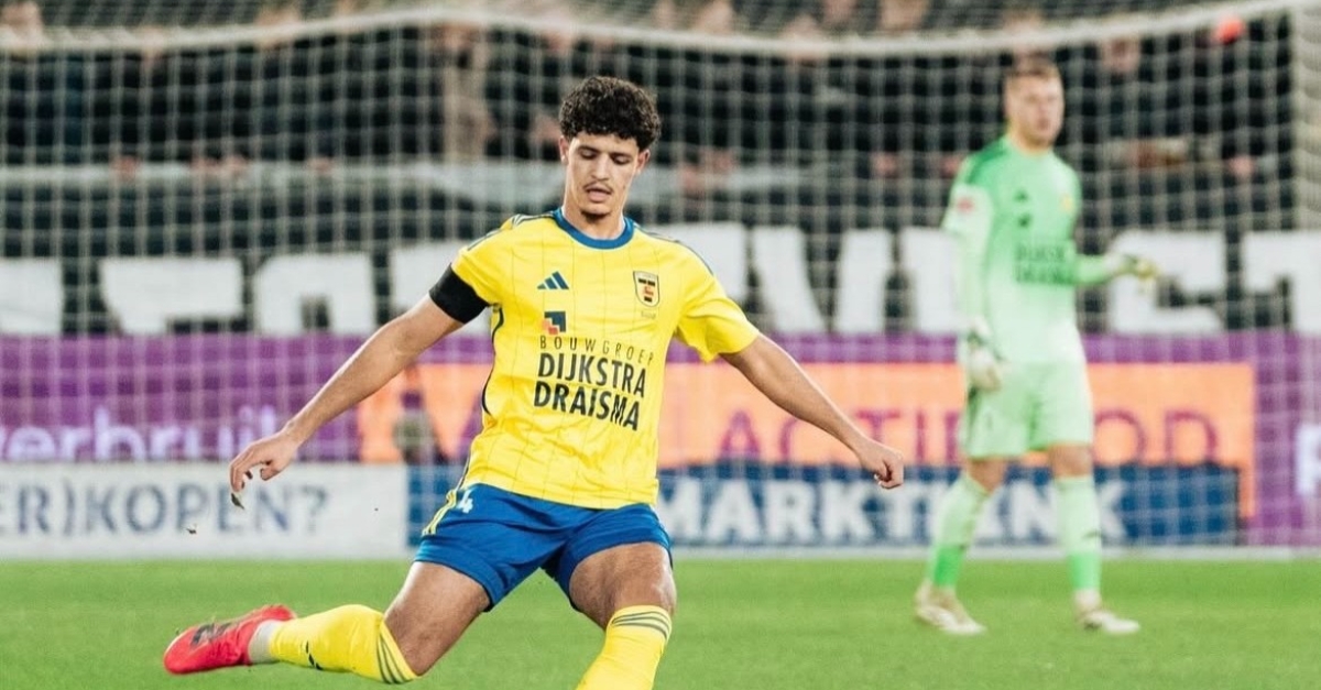 Mercato ASSE : Une première recrue phare identifiée en cas de montée ?