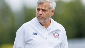 Illustration : LOSC : Départ imminent pour Bruno Genesio, Lille part à la recherche de son successeur !