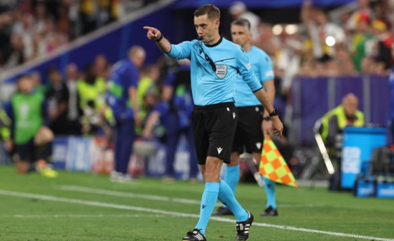 Illustration : "OL : Excellente nouvelle pour les Gones avant la réception du Stade Rennais ?"