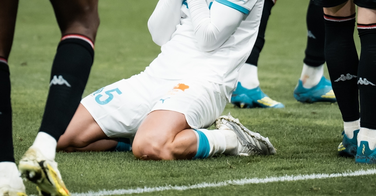 Mercato OM : Une nouvelle politique sportive à venir ?