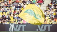 Illustration : "FC Nantes : Une statistique vient plomber les Canaris dans la course au maintien"