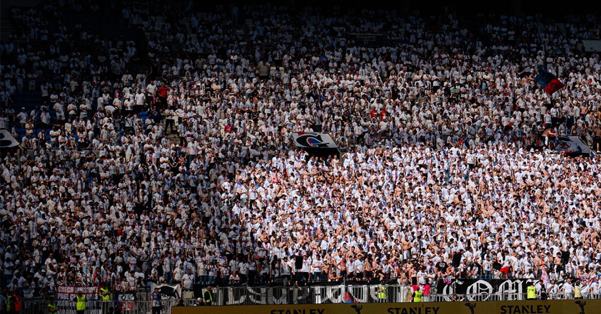 OL - Stade Rennais : Un engouement XXL attendu au Groupama Stadium pour le choc de la 32e journée !