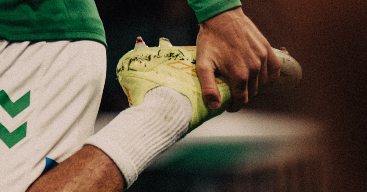 ASSE : Hécatombe chez les Verts, Philippe Montanier dévoile une infirmerie record