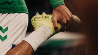 Illustration : "ASSE : Hécatombe chez les Verts, Philippe Montanier dévoile une infirmerie record"