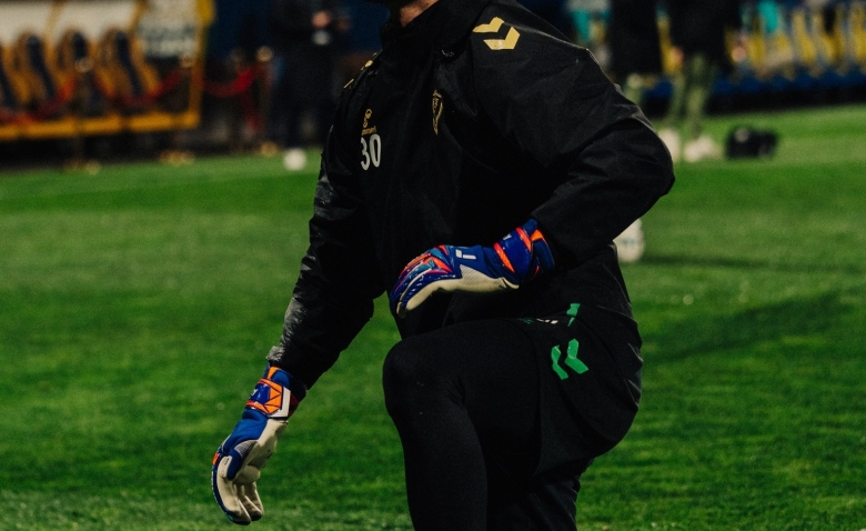 Illustration : "ASSE : Montanier fait un choix fort dans son onze pour le déplacement à Rodez"