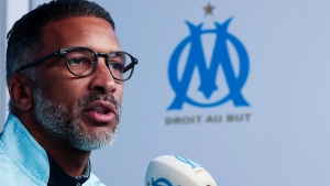 Illustration : OM : “Quand je vois les mensonges que j’entends”, Beye se défoule sur la presse !