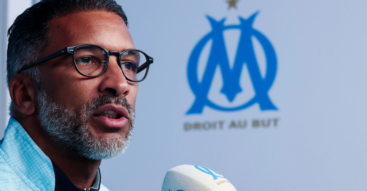 OM : “Quand je vois les mensonges que j’entends”, Beye se défoule sur la presse !