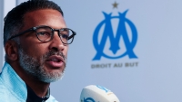 Illustration : "OM : “Quand je vois les mensonges que j’entends”, Beye se défoule sur la presse !"