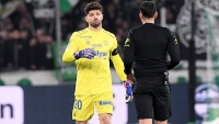 Illustration : "Mercato ASSE : Trois noms fuitent pour succéder à Larsonneur !"