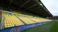 Illustration : "FC Nantes : Les Kita activent un plan B pour le banc, un spécialiste de la montée visé !"
