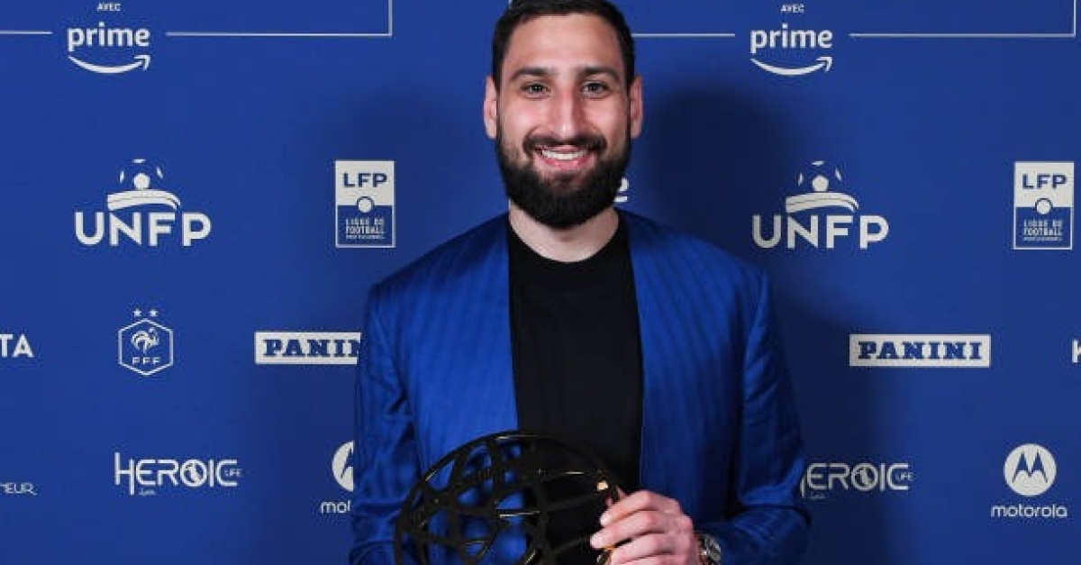 Trophées UNFP : Des absences qui passent mal