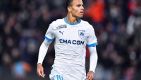 Illustration : "Mercato OM : un nouveau cador européen fonce sur Mason Greenwood"