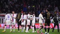 Illustration : "OL : Deux excellentes surprises dans le groupe face à Rennes !"