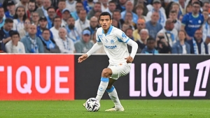 Illustration : Mercato : Le PSG prêt à braquer Mason Greenwood à l'OM pour un montant record