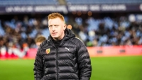 Illustration : "Ex-Lens : Un club révélation de Ligue 1 veut s'offrir Will Still !"