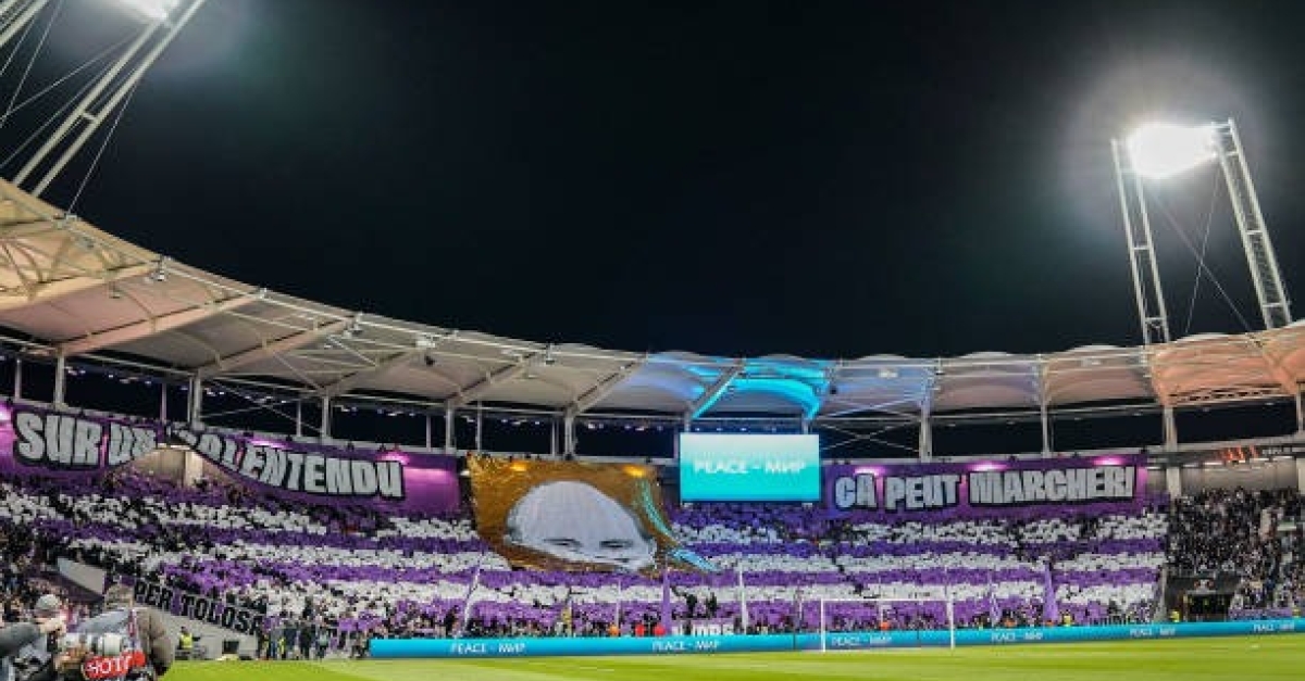 Mercato : Toulouse prêt à devenir le laboratoire de l'AC Milan cet été avec trois pépites !
