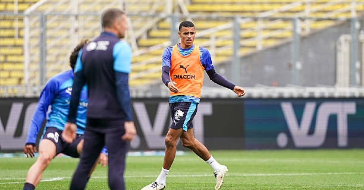 FC Nantes - OM : "On a vu qu’ils étaient un petit peu suffisants" un Nantais balance sur les Marseillais !