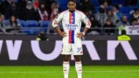 Illustration : "Mercato OL : Endrick lâche une bombe sur son avenir après son match XXL !"