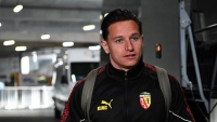 Illustration : "RC Lens : L'annonce fracassante de Florian Thauvin sur son avenir"