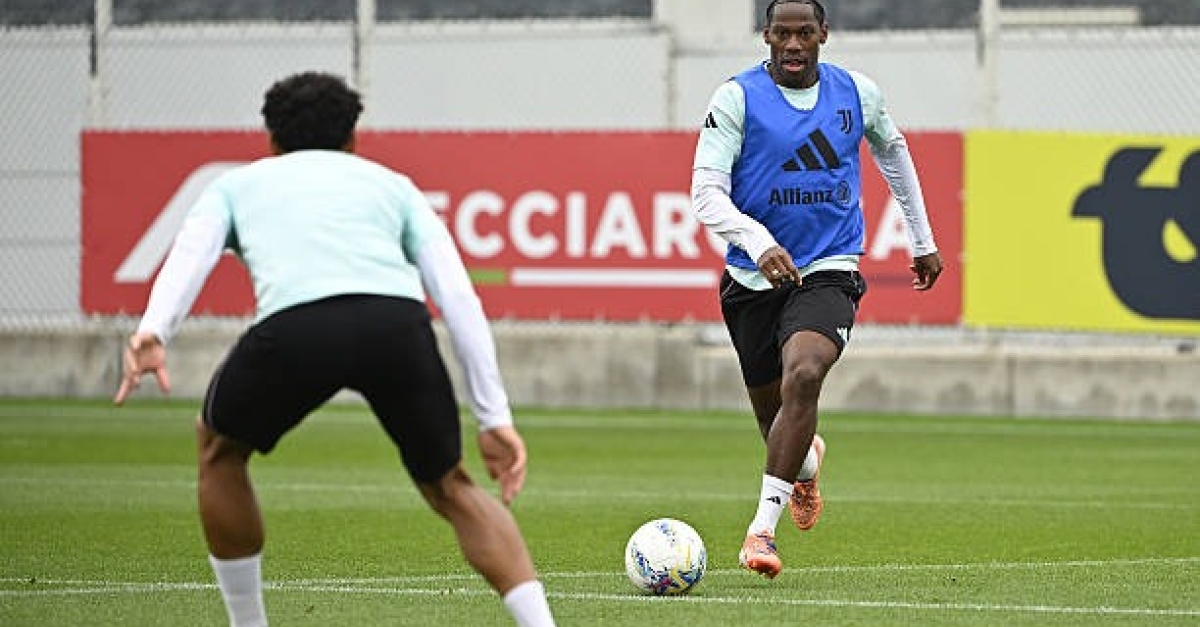 Mercato : Jonathan David à l'OM ou à l'OL ? La réponse cash tombe pour le Canadien