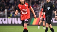 Illustration : "Stade Rennais : Rongier balance ses vérités et lance un avertissement à ses coéquipiers"