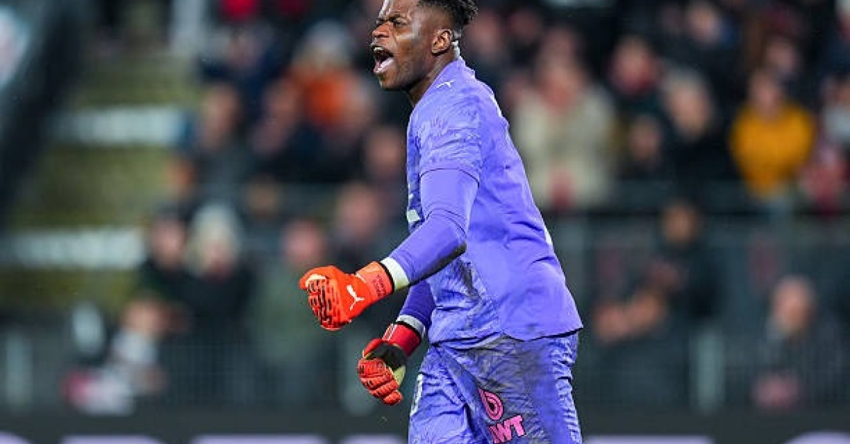 Stade Rennais : Terrible coup dur pour les Rouge et Noir avant la finale contre l'OM